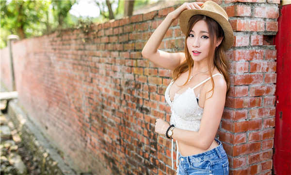 浉河试管婴儿助孕公司-{试管婴儿 公司} 浉河试管婴儿助孕公司-{试管婴儿 公司}