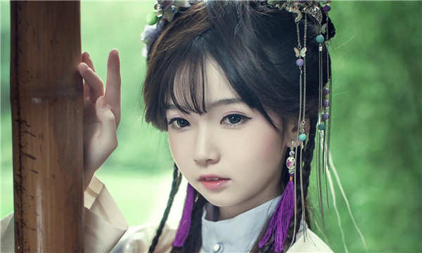 浉河供卵试管代怀生子多少钱,助你顺利迎来自己的孩子 浉河供卵试管代怀生子多少钱,助你顺利迎来自己的孩子