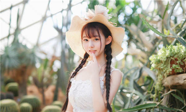 浉河供卵试管孩子的风险,供卵试管婴儿会不会有遗传病的风险