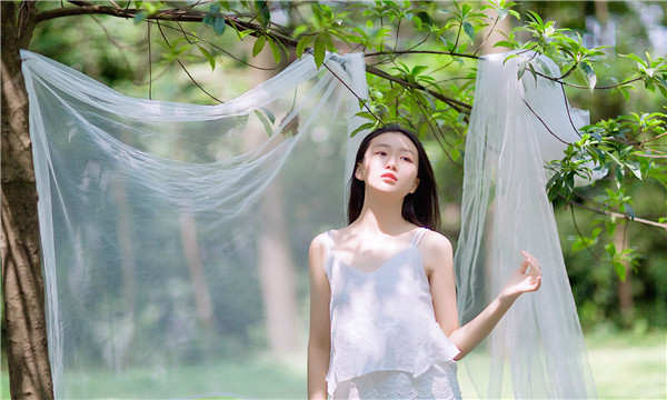 浉河试管助孕包生男孩还是女孩｜试管助孕包成功