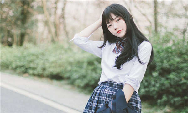 浉河关于试管婴儿生男孩的几率大还是女孩几率大的问题解析