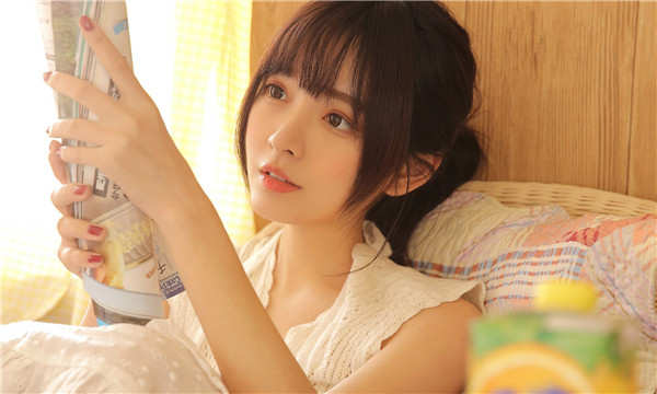 浉河试管生男孩子怎么办？如何助孕不孕不育家庭实现心愿