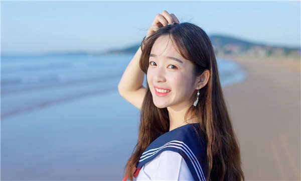 浉河试管助孕产子机构帮您实现家庭梦想