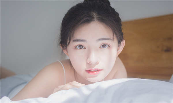 浉河供卵代生机构安全吗-｛供卵生子的费用｝