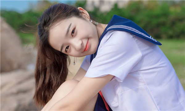 浉河试管用供卵生的孩子是自己的吗？从助孕服务了解更多