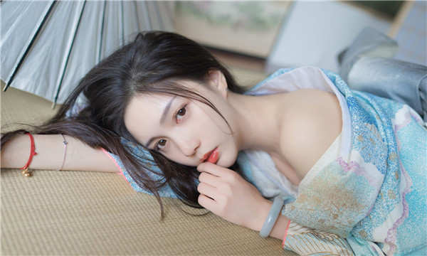 浉河非试管代怀生子，帮助不孕不育患者家庭实现生育梦想