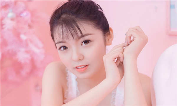 浉河代怀生子什么意思：助孕新选择为不孕不育家庭带来希望