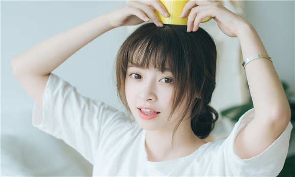 浉河供卵生子多少钱｜供卵生子成功率有多少