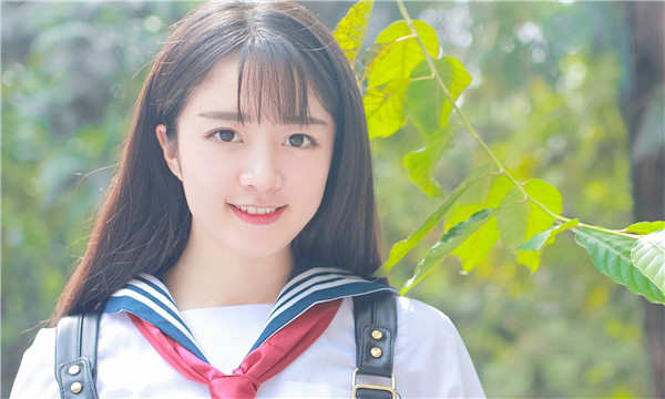 浉河供卵试管代怀生子：帮助不孕不育患者家庭实现生育梦想的科学解决方案