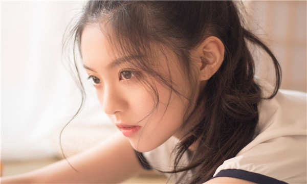 浉河供卵代生机构安全吗｜供卵生孩子费用多少