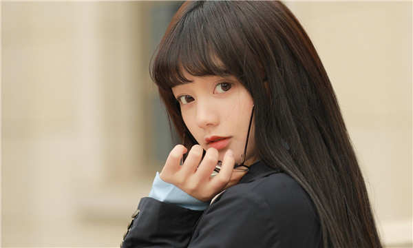 浉河试管助孕什么意思？如何帮助不孕不育家庭实现生育梦想？