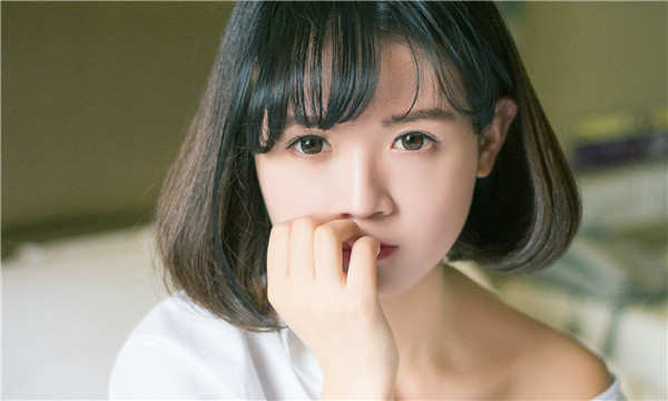 浉河试管代怀生子公司——助力不孕不育家庭实现育儿梦想