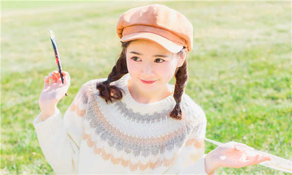 浉河供卵生孩子费用多少｜但很多人心中都会冒出一个问题：供