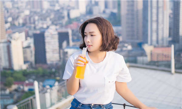 浉河专业的包生男孩机构：助您顺利迎接自己的孩子