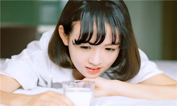 浉河40万找私人代妈