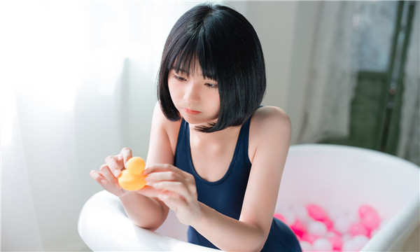 浉河试管代生助孕方案满足不孕不育患者家庭的期待