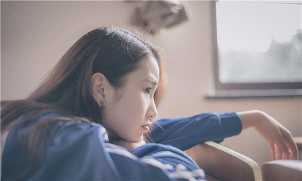 浉河试管婴儿医疗机构｜试管医疗中心