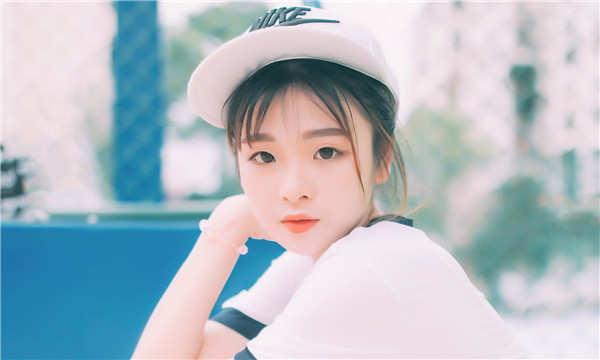 浉河试管婴儿包生男孩是不是真的｜试管婴儿包男女