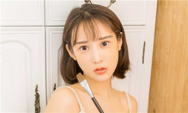 浉河试管婴儿选性别费用｜试管婴儿选择性别准确率高吗