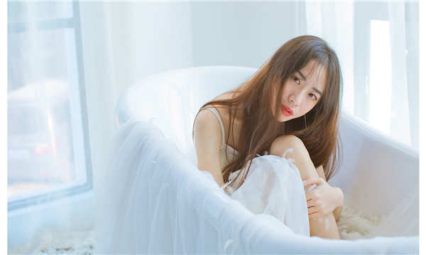 浉河试管助孕生子有风险吗｜试管助孕生子有风险吗知乎