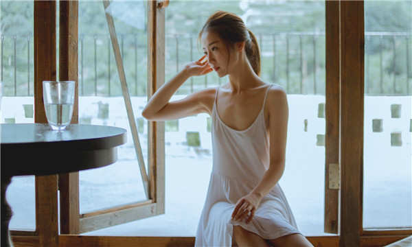 浉河供卵试管婴儿成功率与代怀生子零风险保障的方案