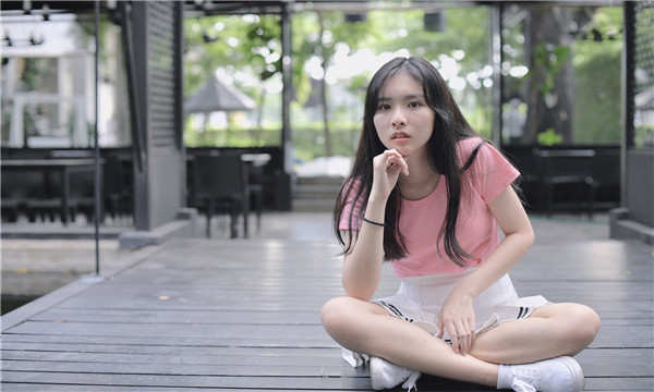 浉河合法供卵试管机构｜供卵试管婴儿机构
