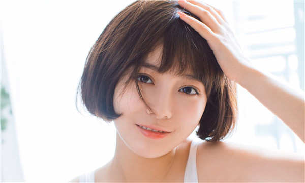 浉河试管代生代怀生子：不孕不育家庭的希望之路