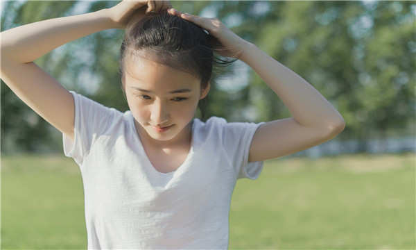 浉河试管代育生子多少钱？助孕机构为您提供详细信息