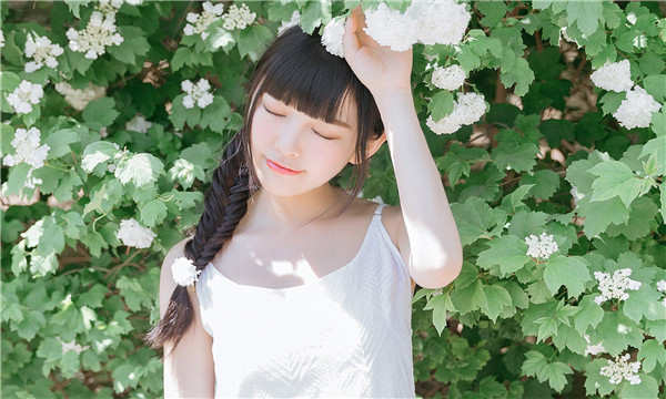 浉河关于试管助孕生子中心的专业解读与服务