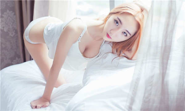 浉河生男孩试管婴儿｜什么是生男孩试管婴儿呢？