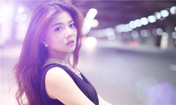 浉河代怀生子的费用构成｜代怀生子什么意思？