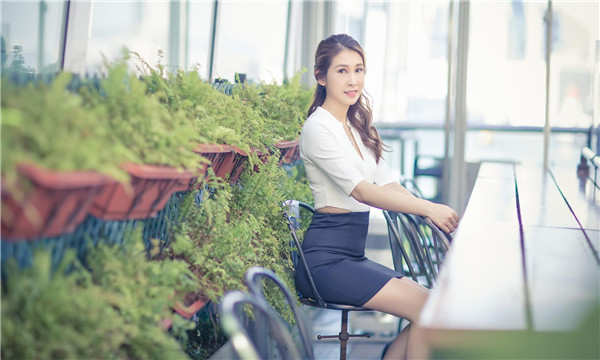 浉河三代试管选性别多少钱,三代试管选性别多少钱一个