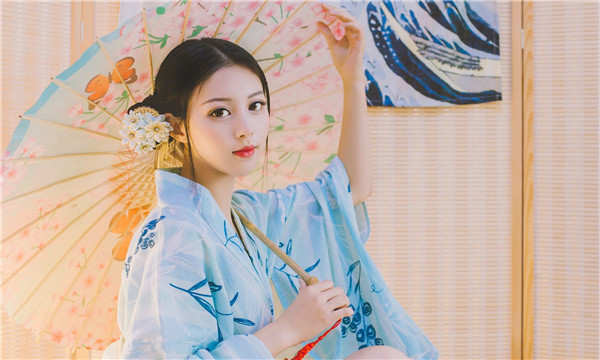 浉河借卵试管代怀生子流程——助您实现家庭的美好梦想