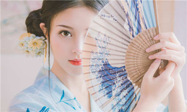 浉河供卵试管代怀生女孩：为不孕不育家庭带来希望的安全可靠解决方案