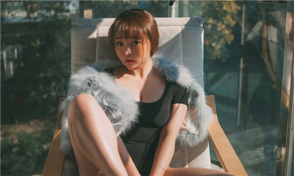 浉河哪里做试管婴儿包男孩｜哪里做试管婴儿包男孩更好