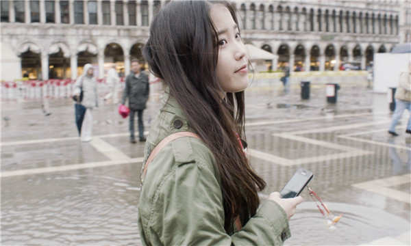 浉河试管包生儿子是什么意思｜试管包生儿子是什么意思啊