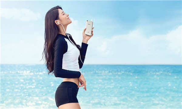 浉河优质试管助孕产子机构，助您实现为人父母的愿望