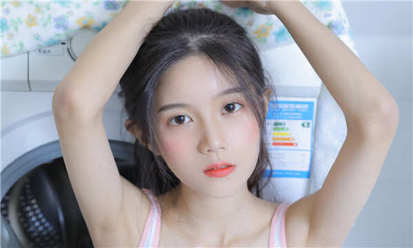 浉河试管代怀生子多少钱？让我们来探讨一下