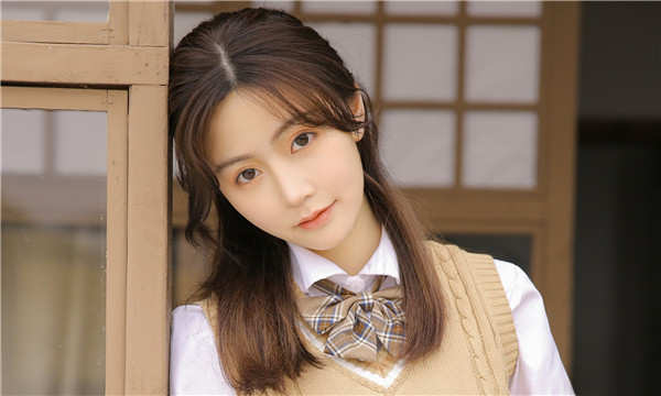 浉河试管婴儿男费用大约多少｜试管婴儿做一个男孩多少钱
