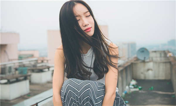 浉河供卵机构介绍,供卵中心