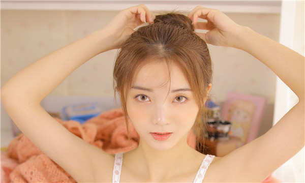 浉河供卵试管婴儿容易成功吗｜供卵试管对身体是否有伤害？