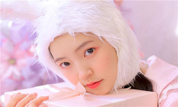 浉河了解供卵助孕机构有哪些且如何选择最合适的机构