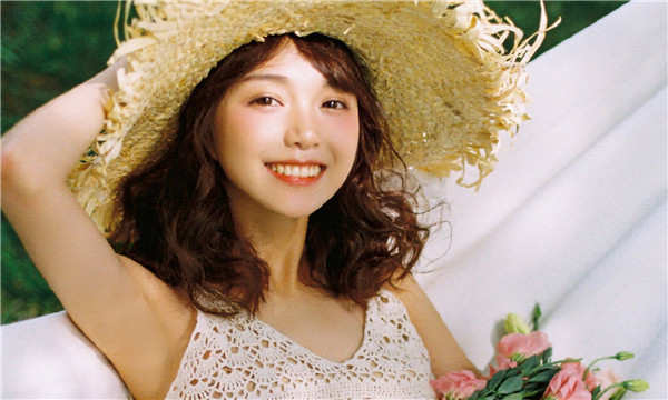 浉河私人代怀公司
