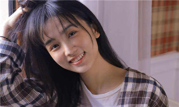 浉河供卵试管助孕生子机构：不孕不育家庭的希望之光