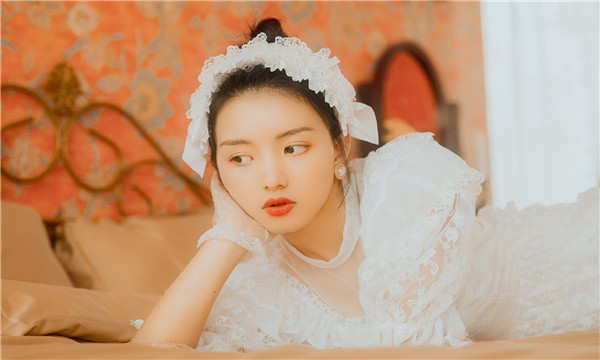 浉河生男孩试管婴儿｜生男孩 试管