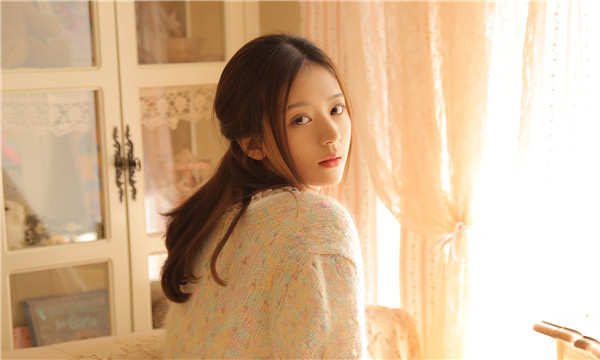 浉河同志试管助孕包生女儿——让梦想成真，助力不孕不育家庭的希望