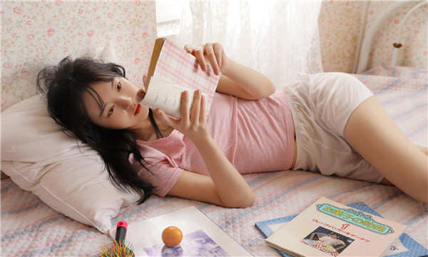 浉河试管婴儿选性别费用，助孕机构帮您实现生育梦想
