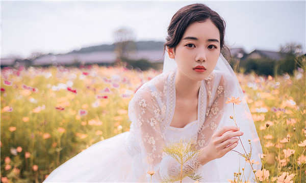 浉河供卵试管代怀生子多少钱，听起来可能让你一头雾水，但实际上了解清楚这些信息，对解决你生育问题非常重要。现在我们就来说说这个话题。