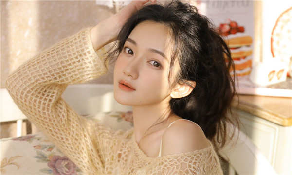 浉河试管代怀助孕生子可靠吗｜试管代怀什么意思