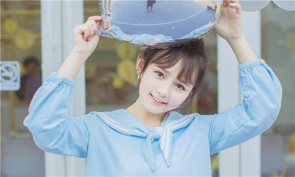 浉河三代试管包男孩机构：助您实现生育梦想的专业选择